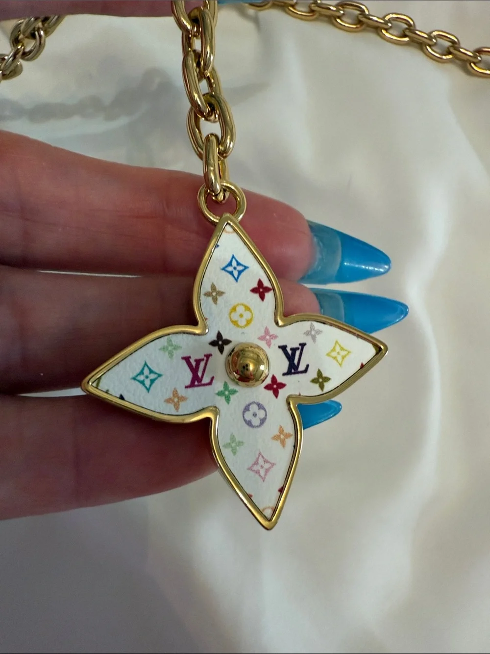 Louis Vuitton louis vuitton